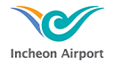 incheon airport