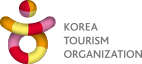 korea tourism organization